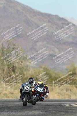 media/Oct-26-2025-Race Pace (Sun) [[c1447ca738]]/Verified/11-Turns 2 and 1 Exit (150pm)/